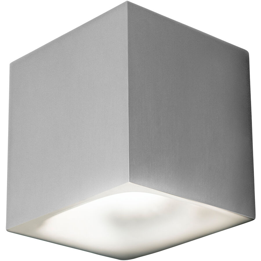 Artemide Wandlampe Aede