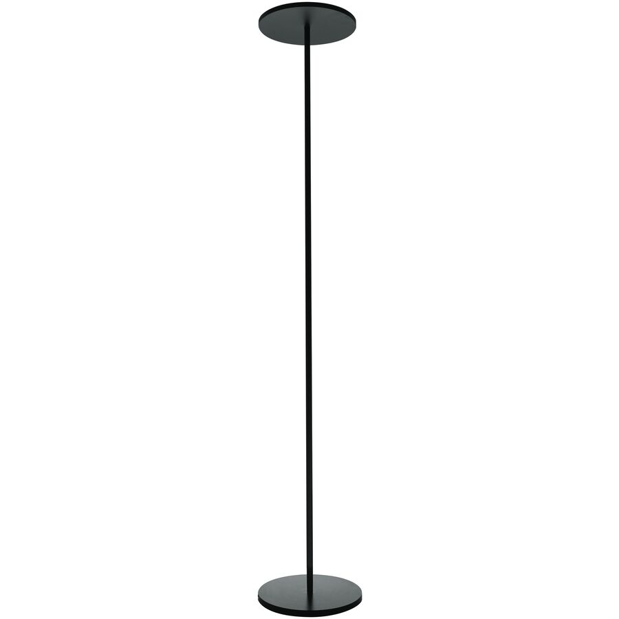 Artemide Stehlampe Athena