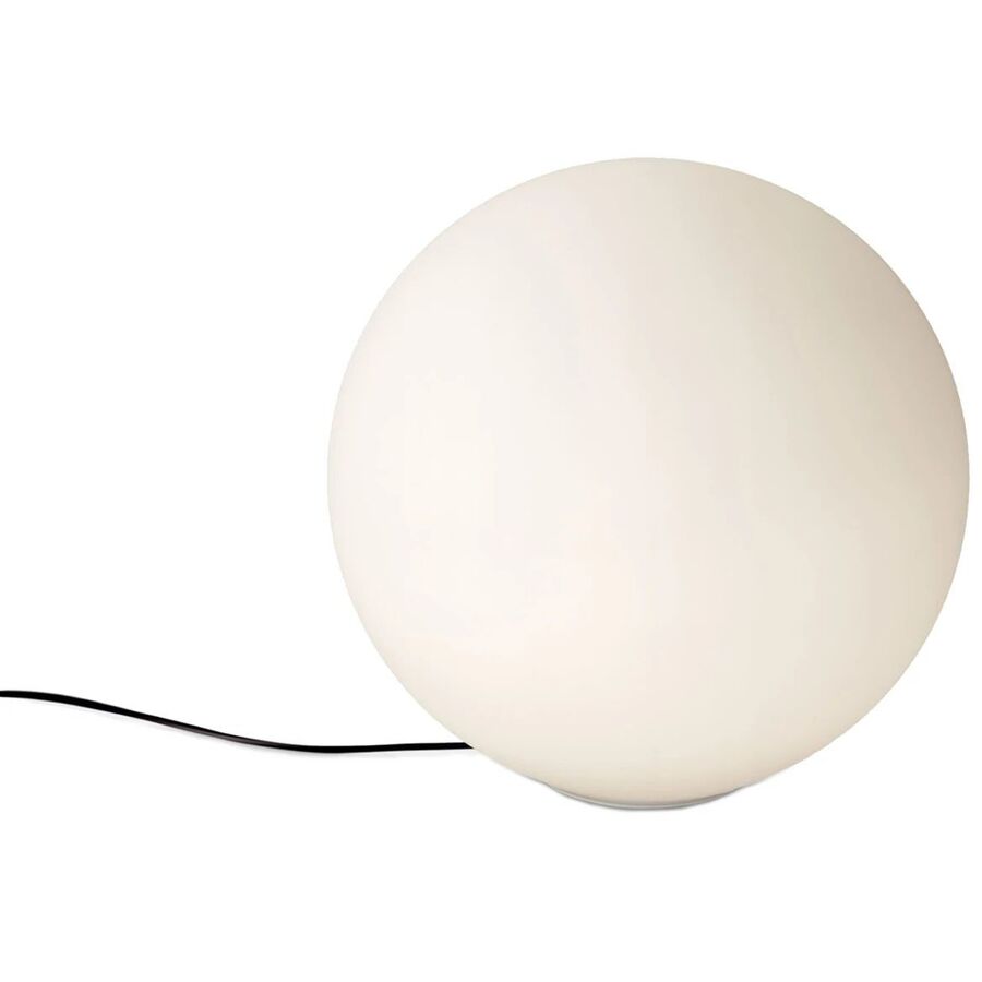 Artemide Tischlampe Dioscuri