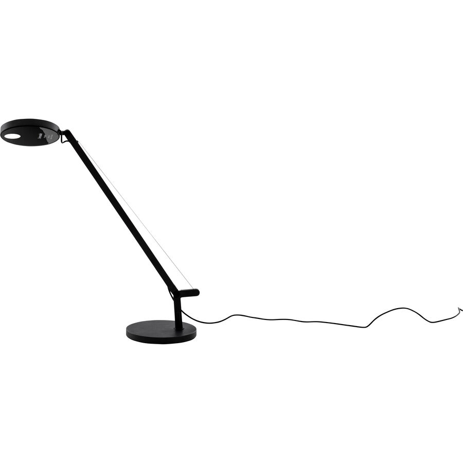 Artemide Tischlampe Demetra