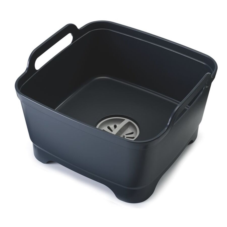 Joseph Joseph Waschbehälter Wash&Drain