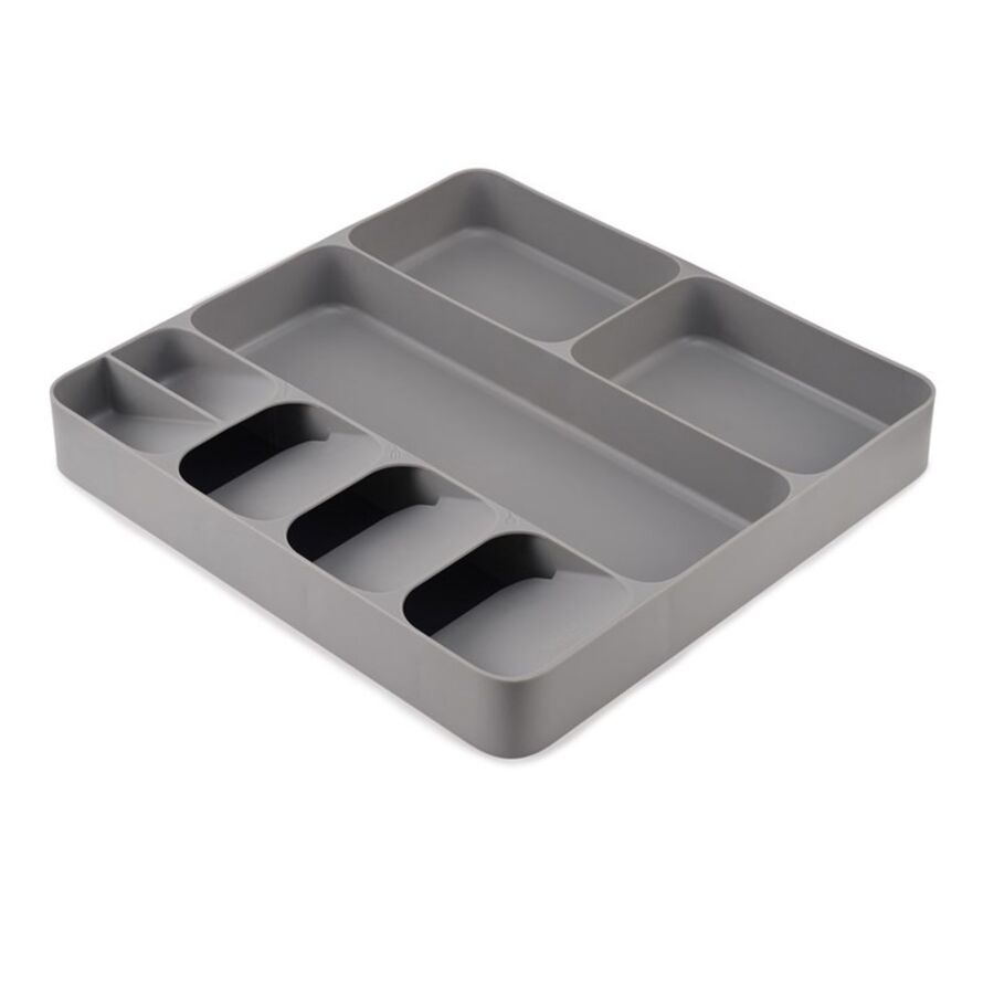 Joseph Joseph Besteckeinsatz DrawerStore