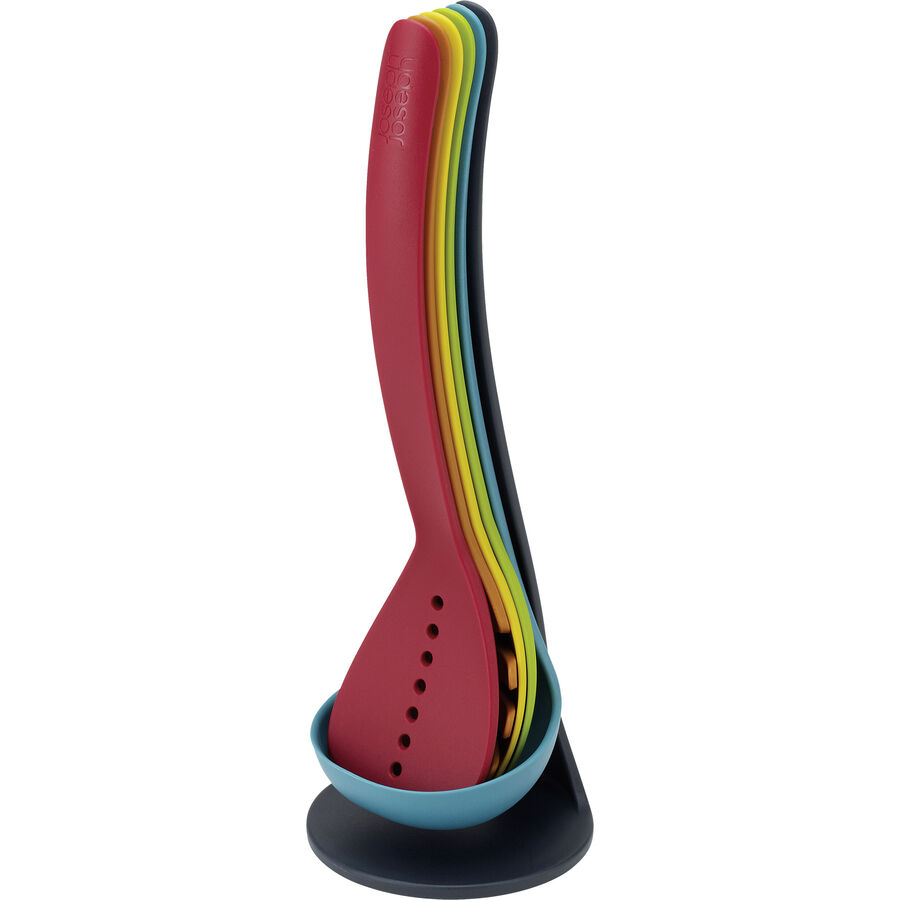 Joseph Joseph Küchenhelfer Joseph Joseph