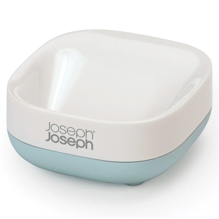 Joseph Joseph Seifenschale Slim