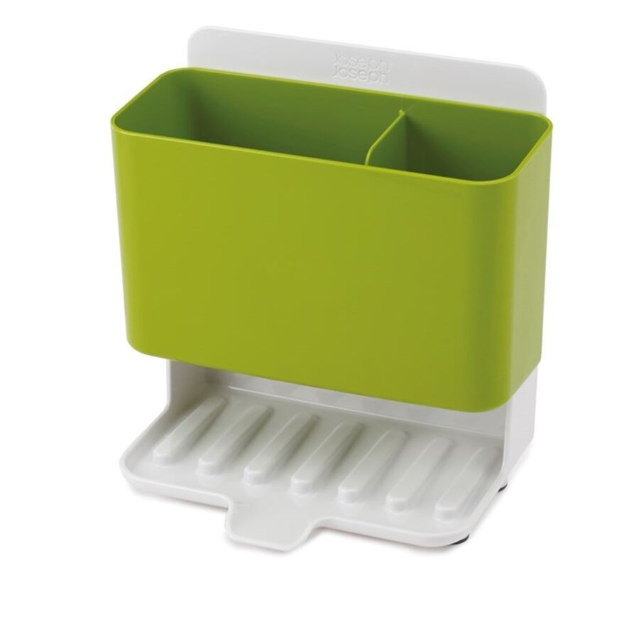 Joseph Joseph Behälter Sink Caddy