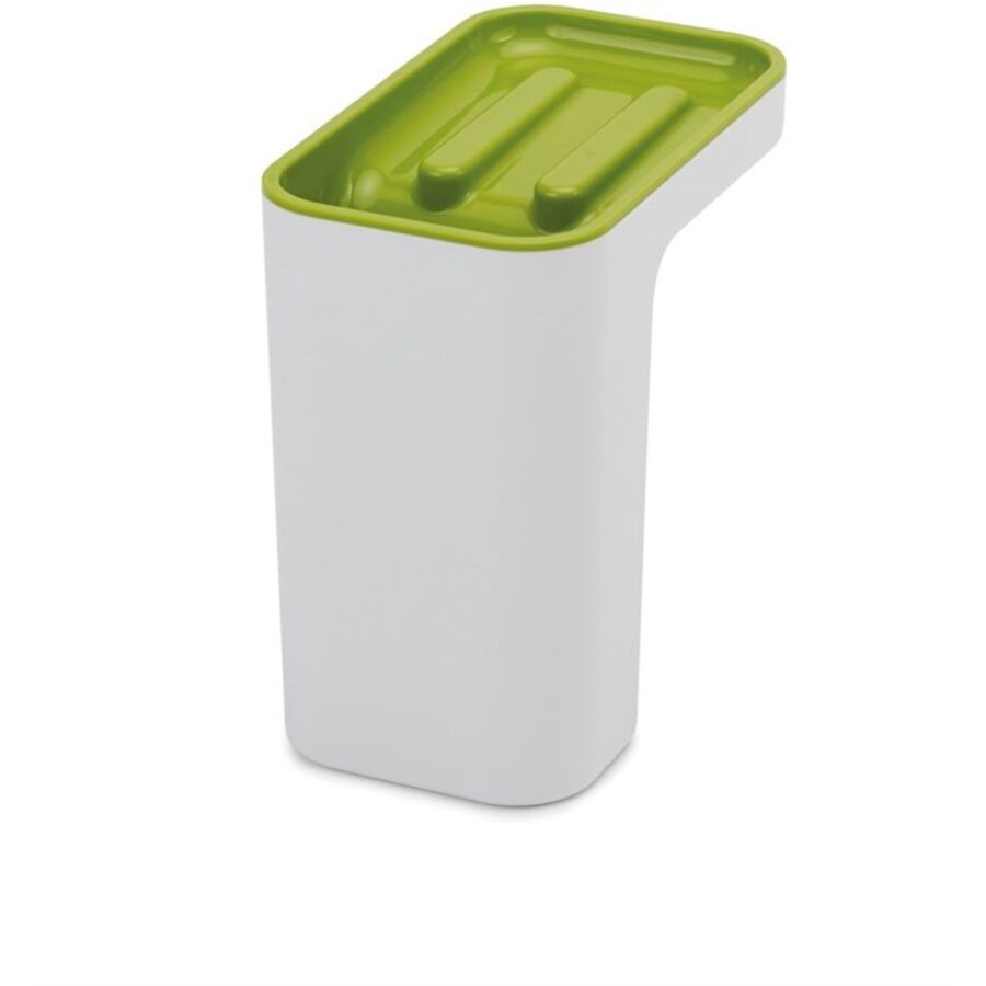 Joseph Joseph Spülbecken Zubehör Joseph Joseph