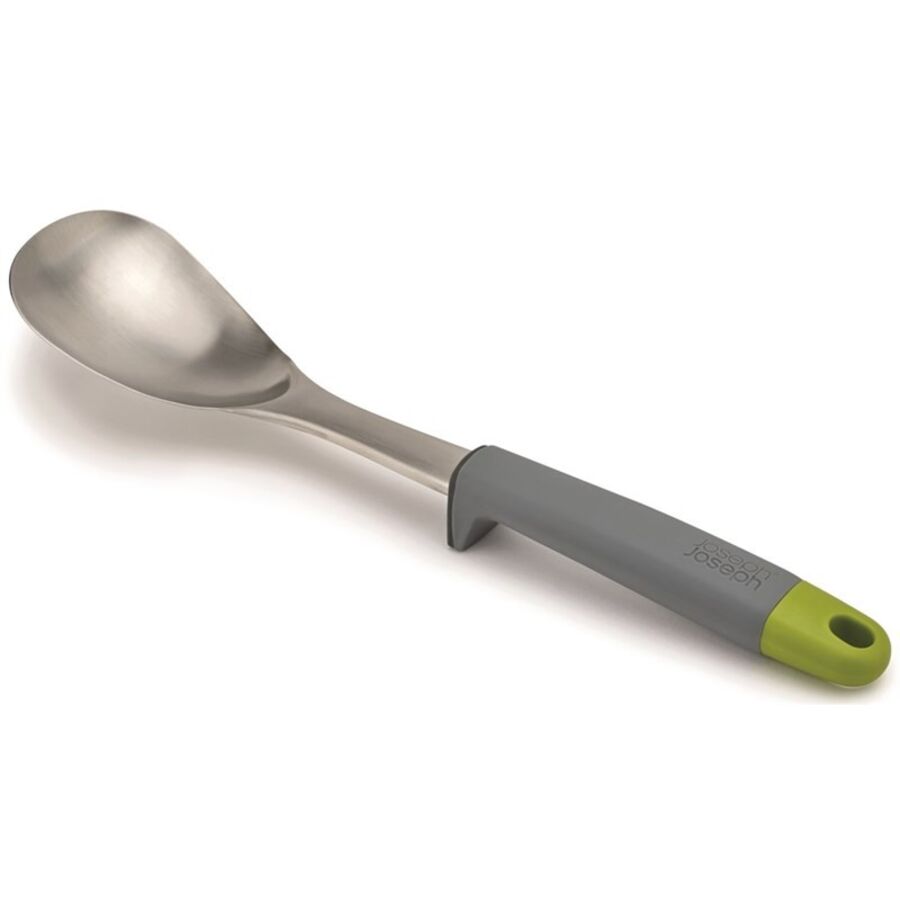 Joseph Joseph Kochlöffel Joseph Joseph