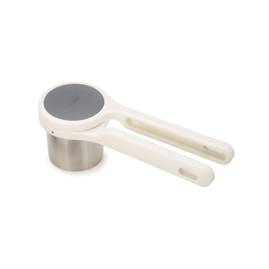 Joseph Joseph Kartoffel Presse Helix