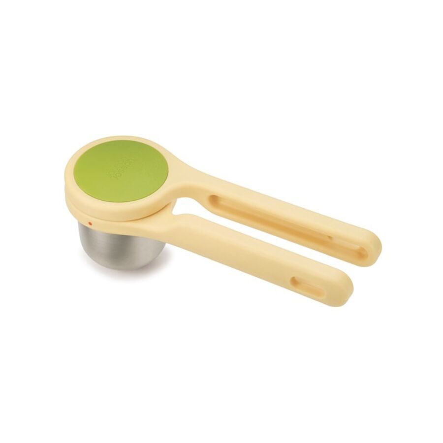 Joseph Joseph Zitronenpresse Helix