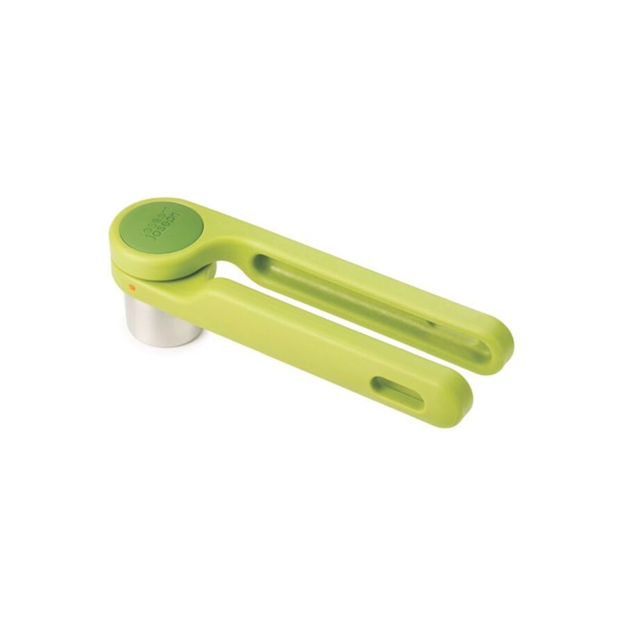 Joseph Joseph Knoblauchpresse Helix