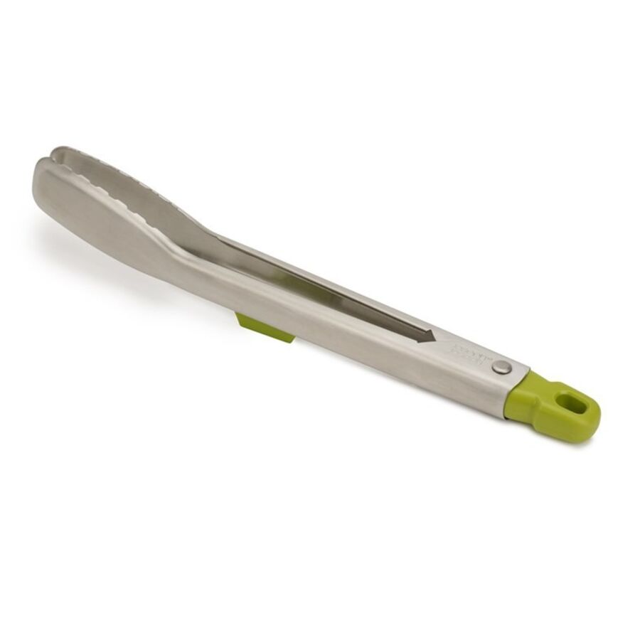 Joseph Joseph Zange Elevate