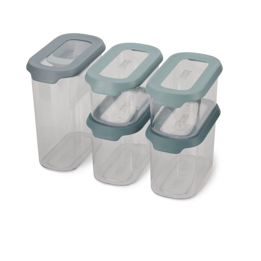 Joseph Joseph Aufbewahrungsbox Joseph Joseph