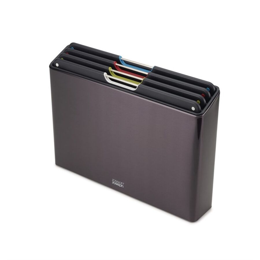 Joseph Joseph Schneidebrett Folio