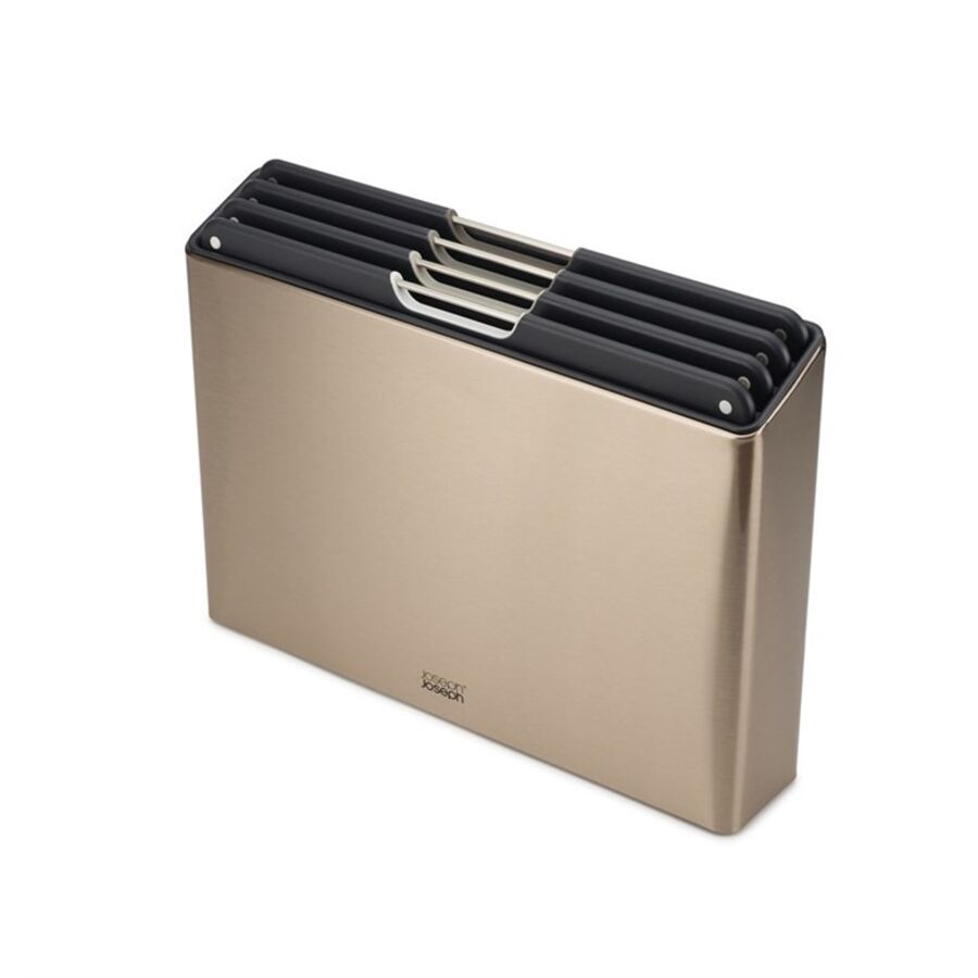 Joseph Joseph Schneidebrett Folio