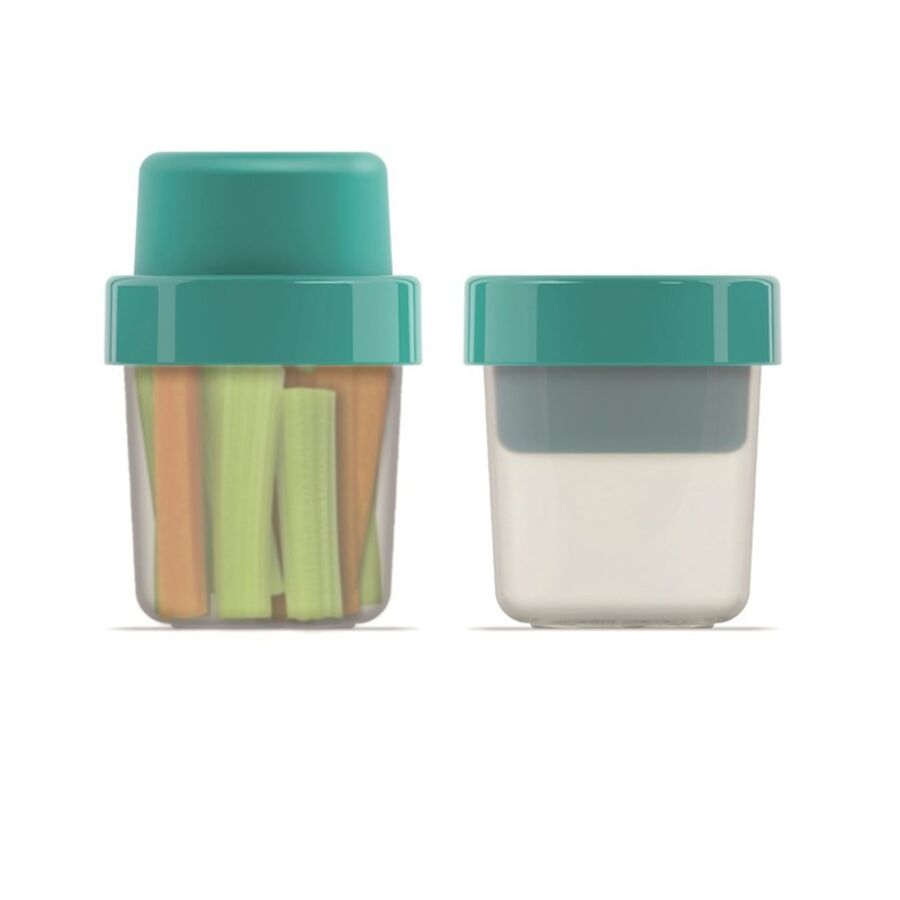 Joseph Joseph Aufbewahrungsbox GoEat