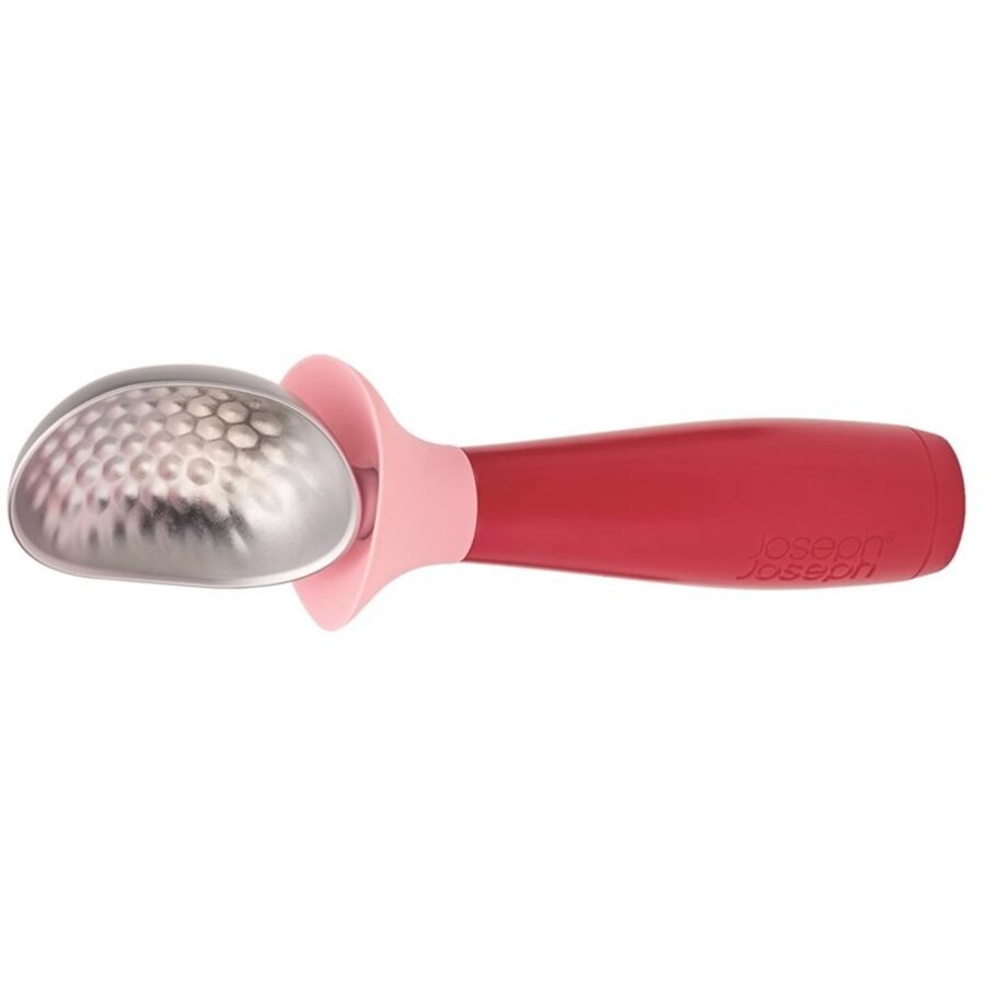 Joseph Joseph Eisportionierer Dimple