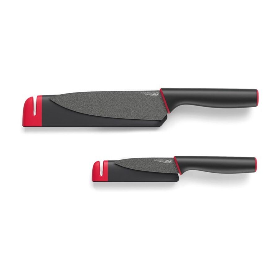 Joseph Joseph Messer Joseph Joseph