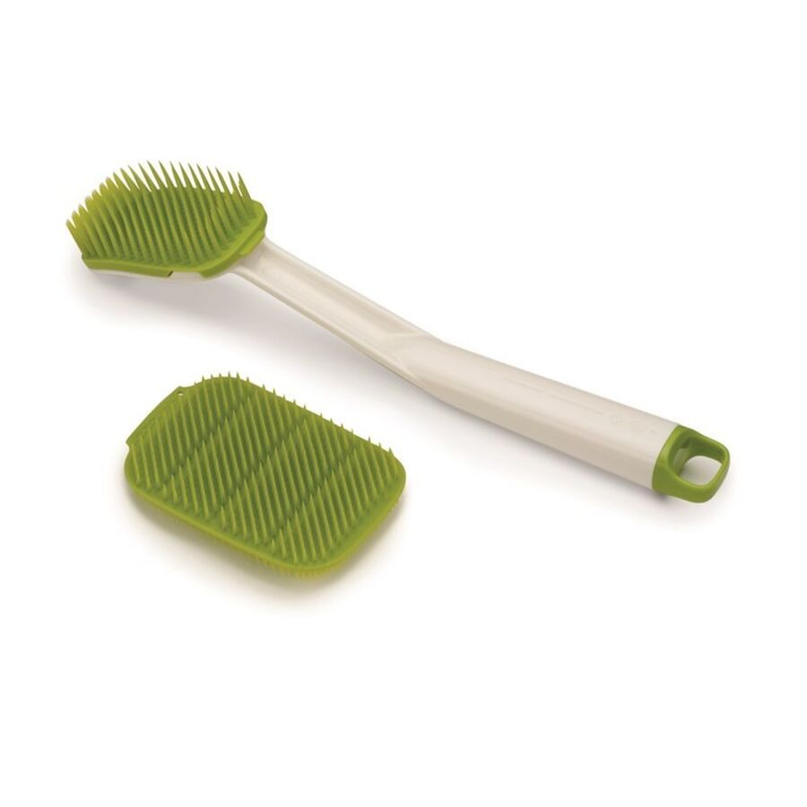 Joseph Joseph Bürste Joseph Joseph