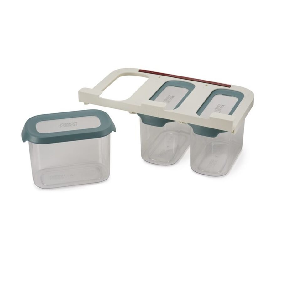 Joseph Joseph Aufbewahrungsbox Joseph Joseph