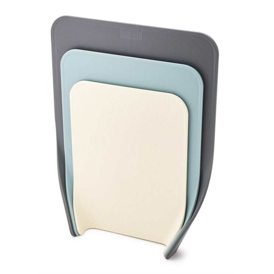 Joseph Joseph Schneidebrett Nest