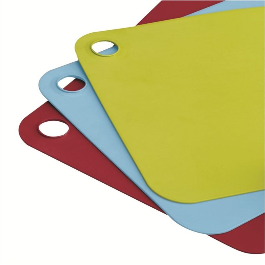 Joseph Joseph Schneidebrett Joseph Joseph