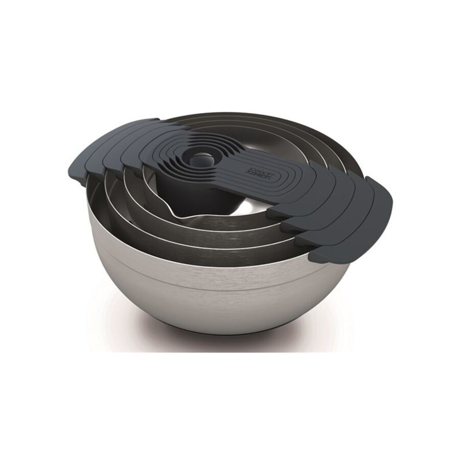 Joseph Joseph Messlöffel Nest