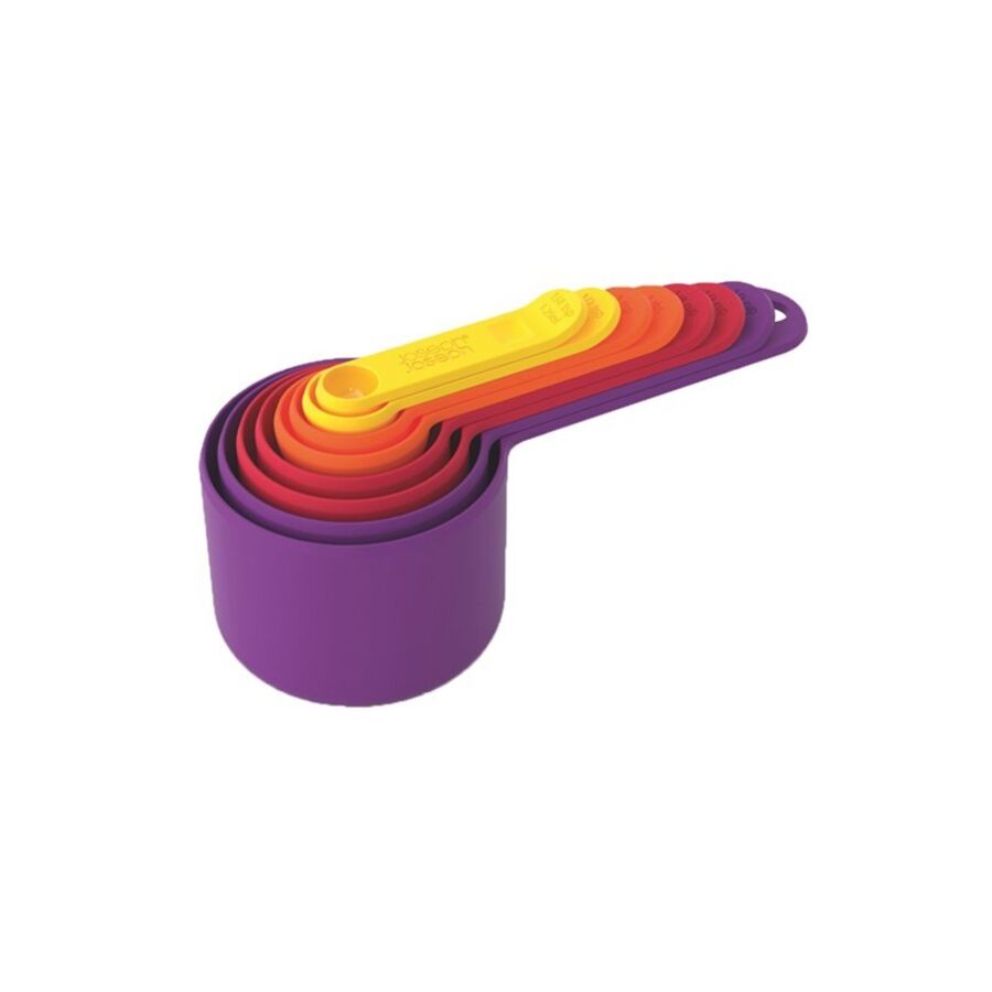 Joseph Joseph Messlöffel Nest