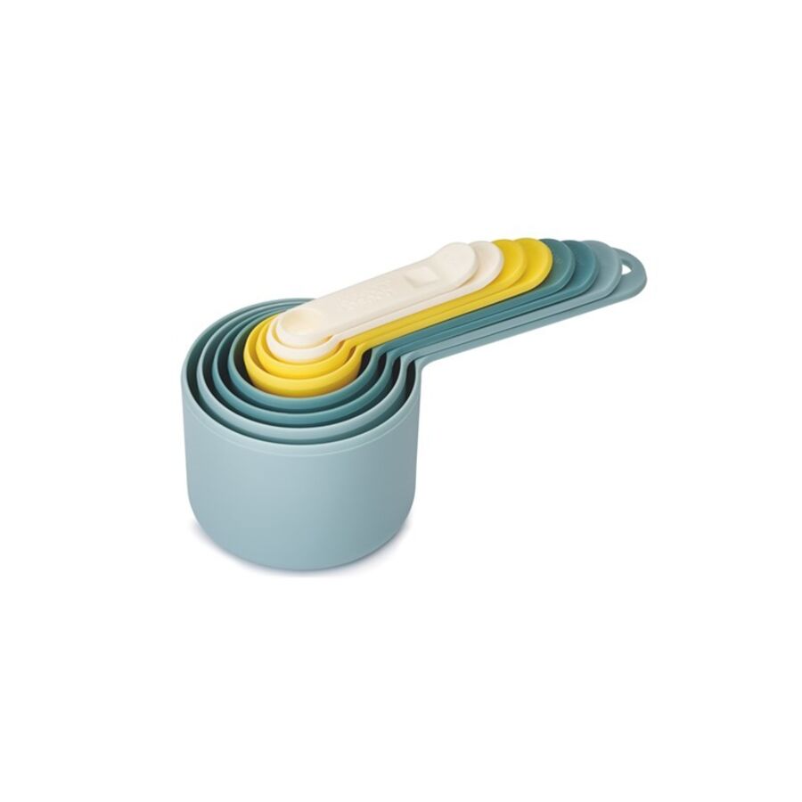 Joseph Joseph Messlöffel Nest