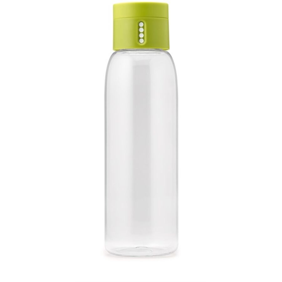 Joseph Joseph Trinkflasche Dot