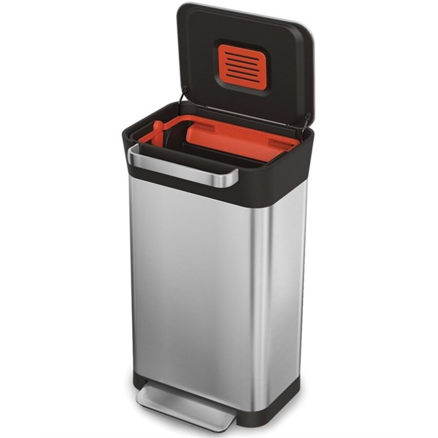 Joseph Joseph Recycling Station Titan