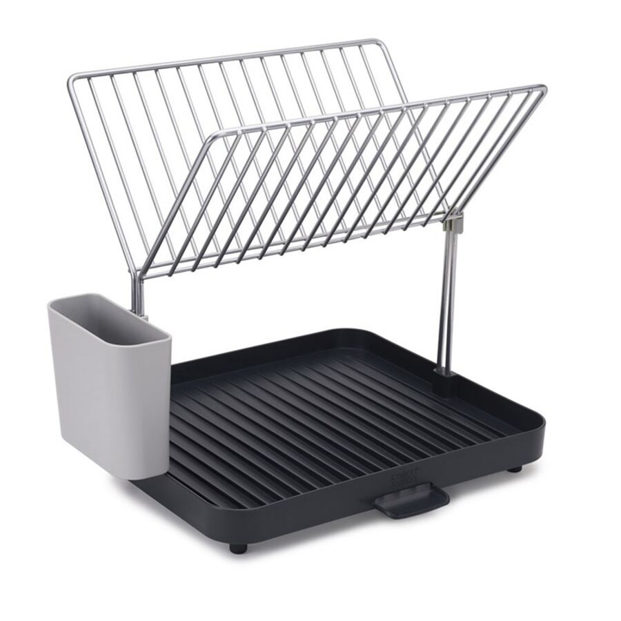 Joseph Joseph Abtropfgitter Y-Rack