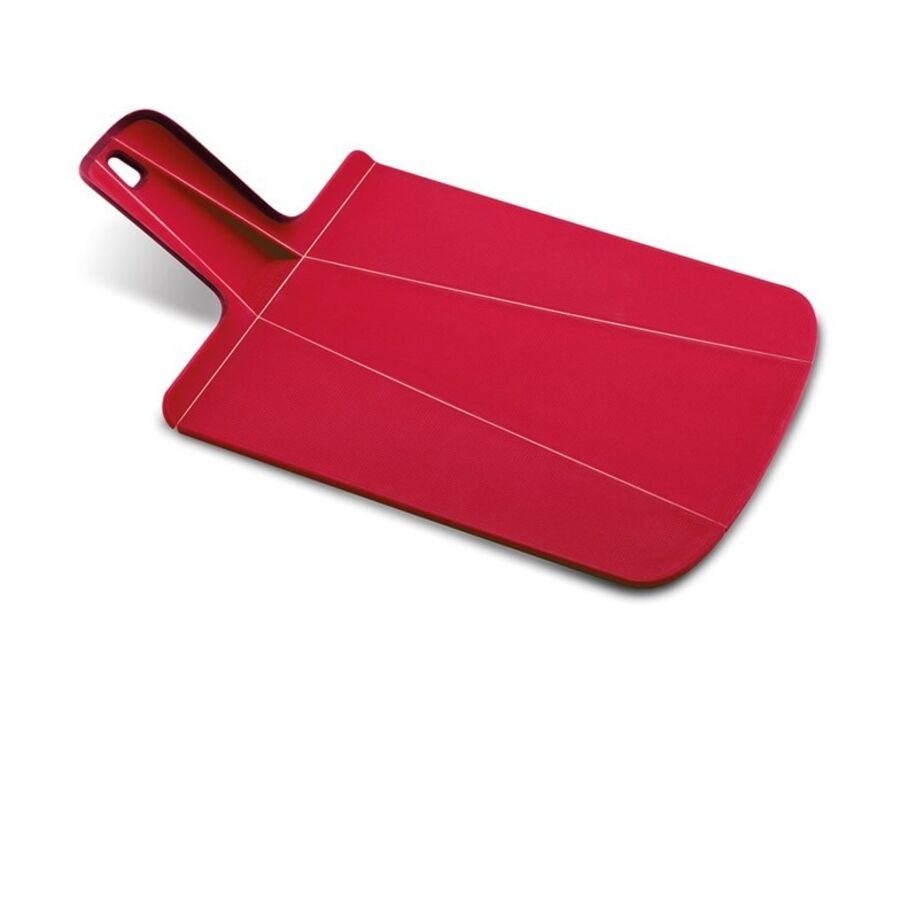 Joseph Joseph Schneidebrett Chop2Pot