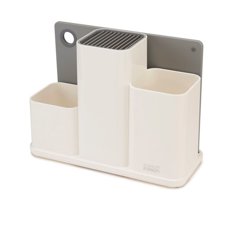 Joseph Joseph Schneidebrett Joseph Joseph