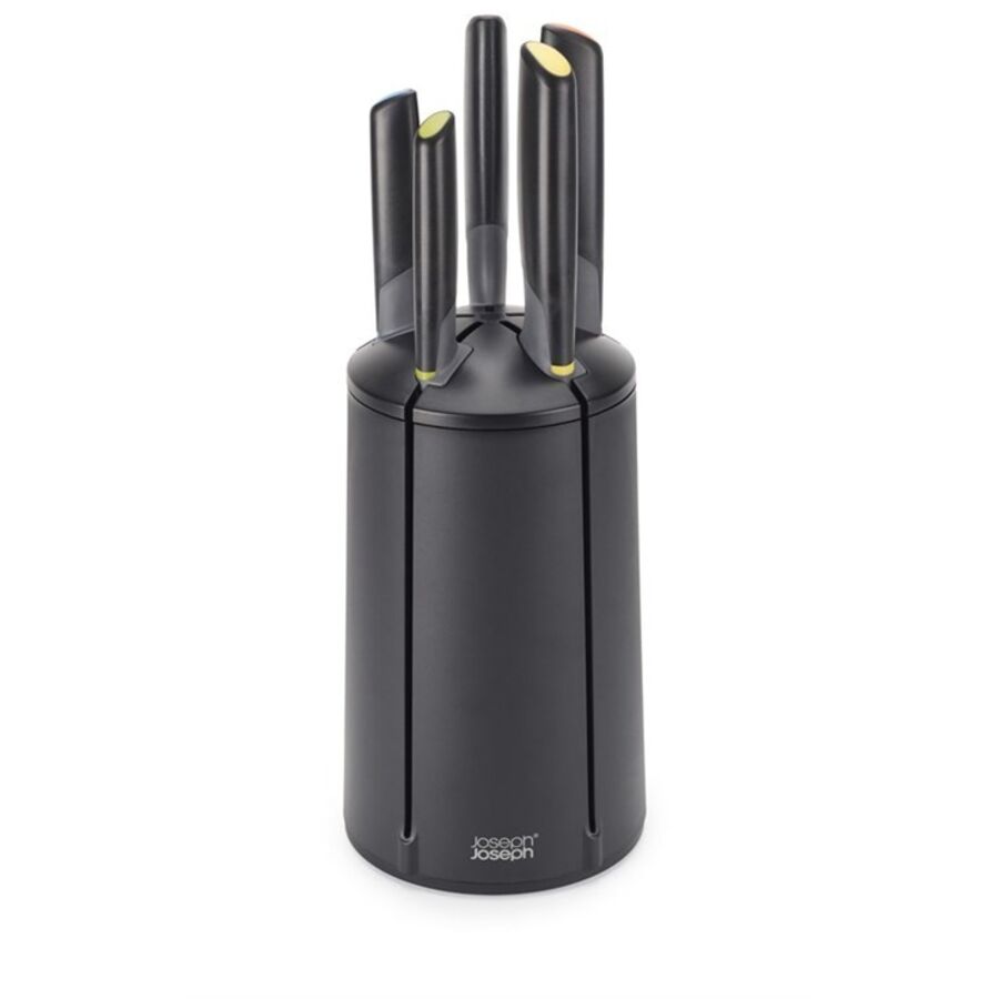 Joseph Joseph Messerblock Joseph Joseph