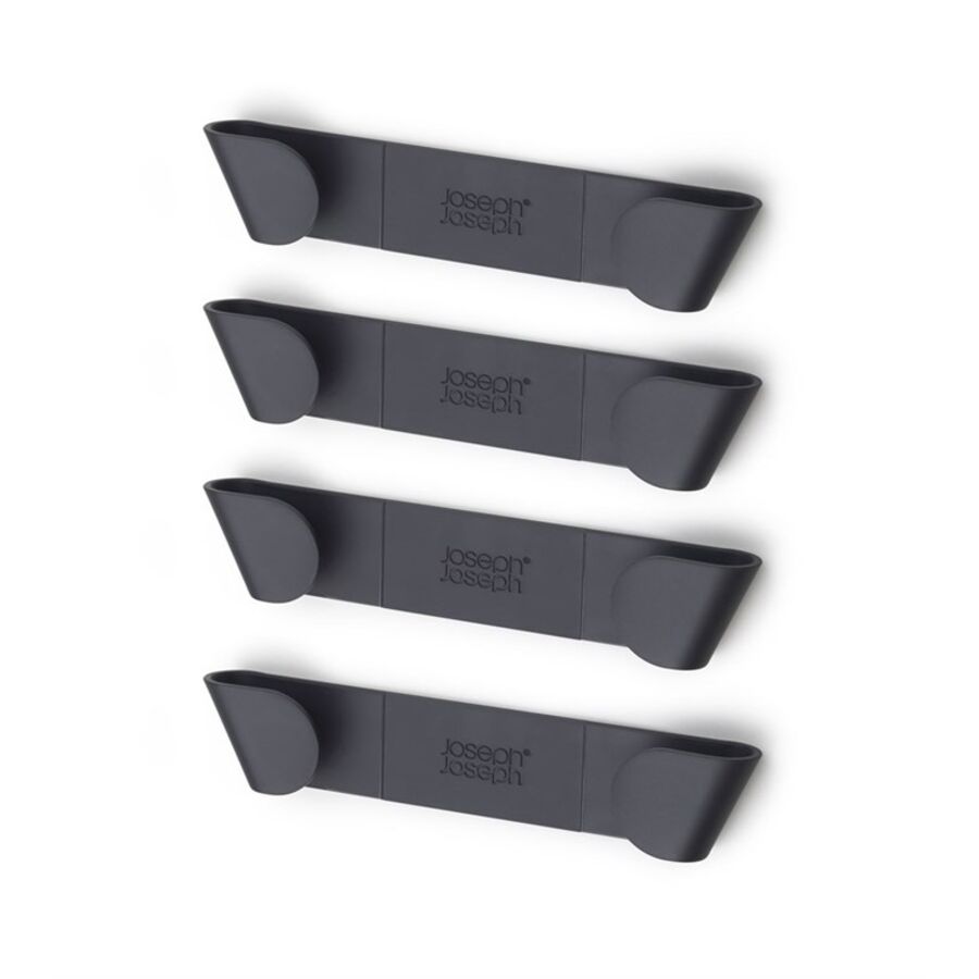 Joseph Joseph Halterung CupboardStore