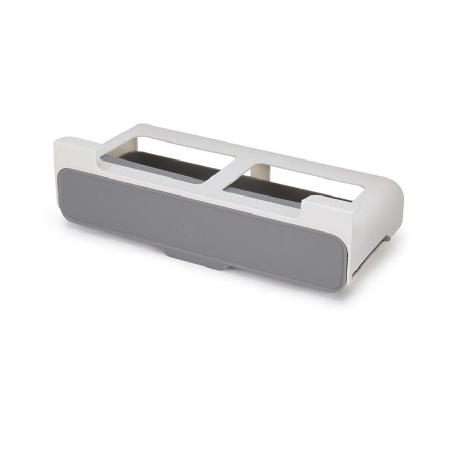 Joseph Joseph Tablar CupboardStore