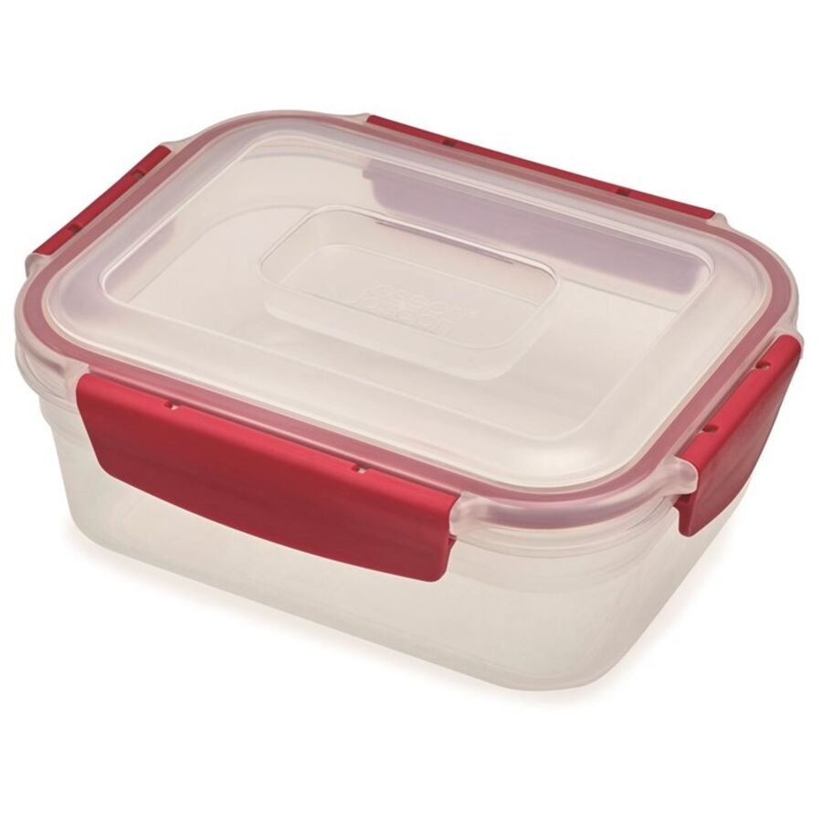 Joseph Joseph Vorratsdose Joseph Joseph