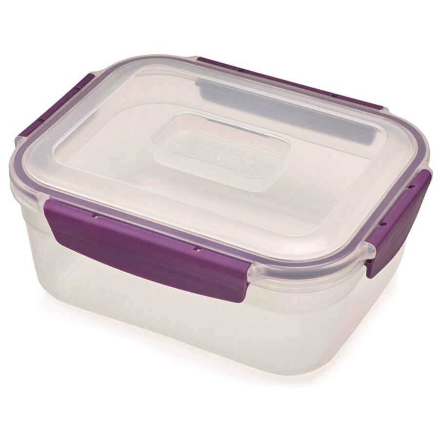 Joseph Joseph Vorratsdose Joseph Joseph