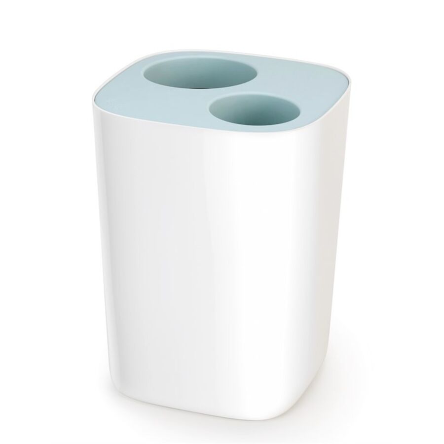 Joseph Joseph Abfalleimer Split