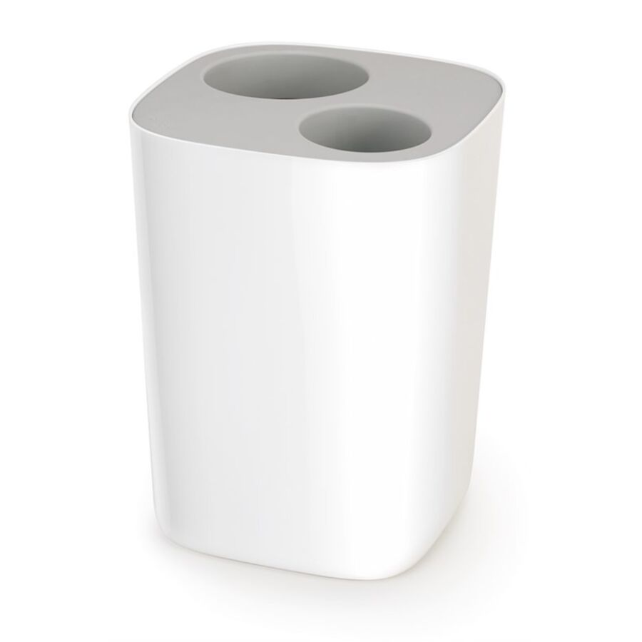 Joseph Joseph Abfalleimer Split