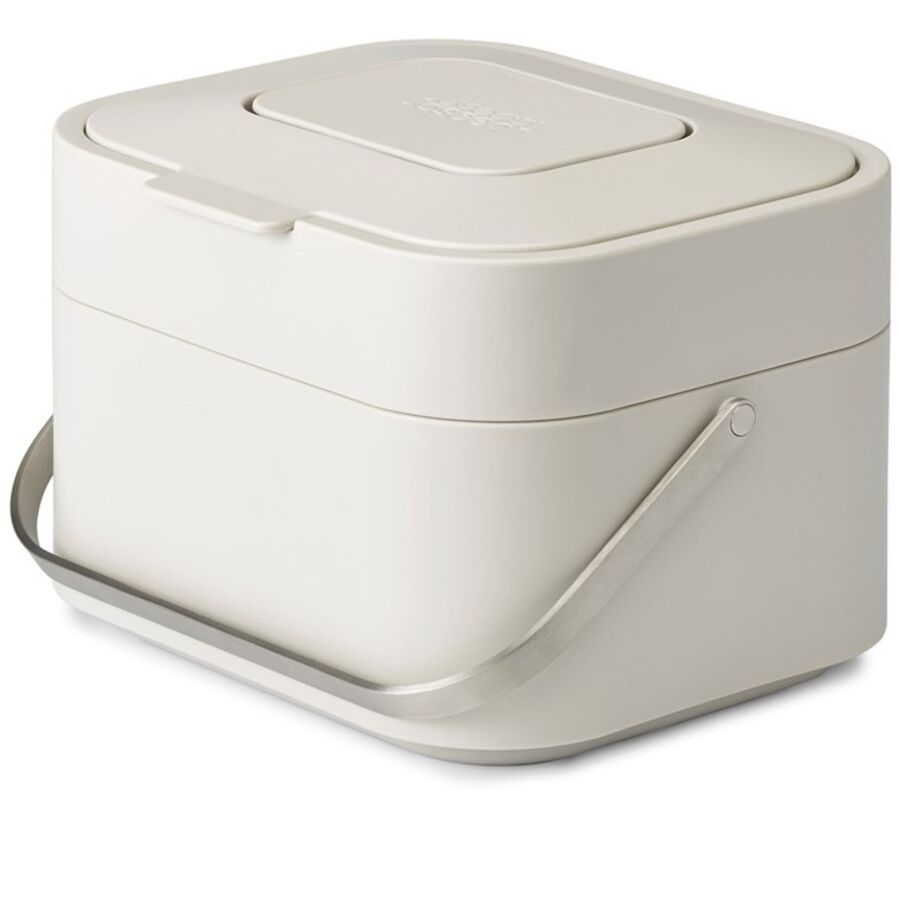 Joseph Joseph Abfalleimer Stack