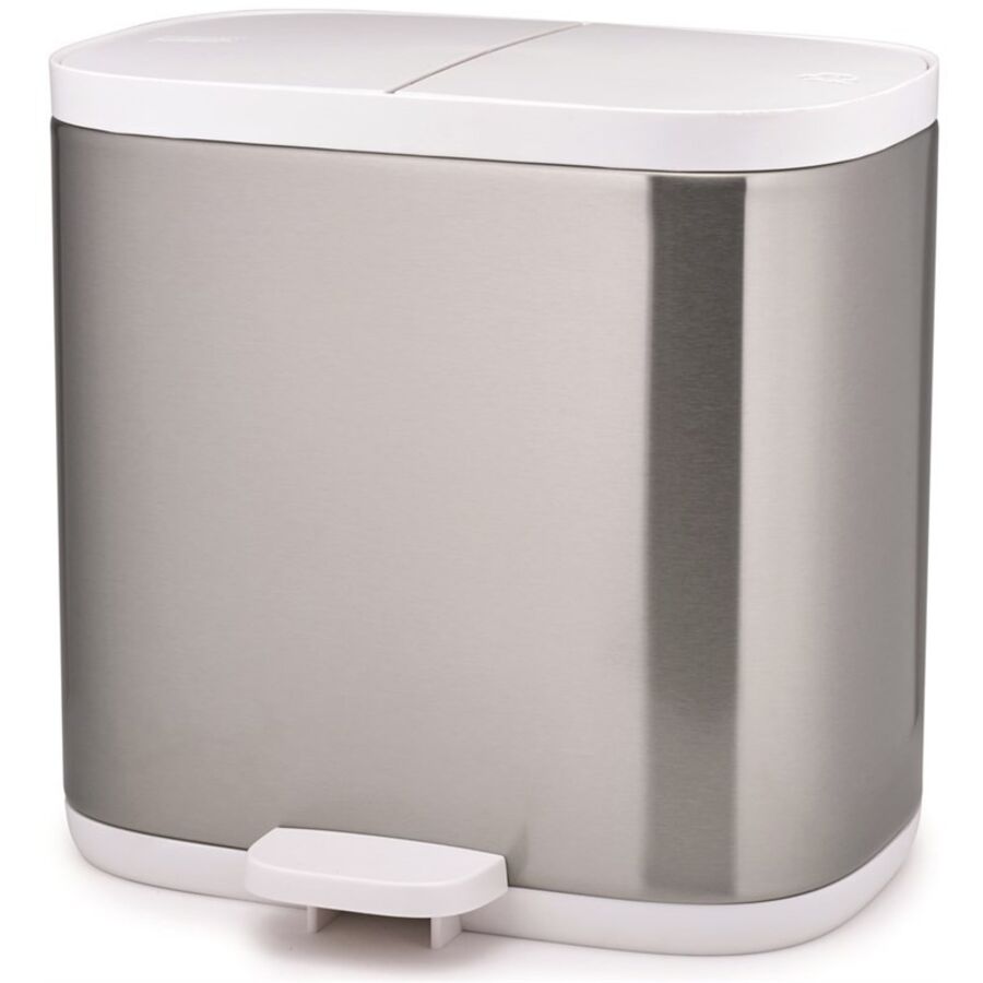 Joseph Joseph Abfalleimer Split