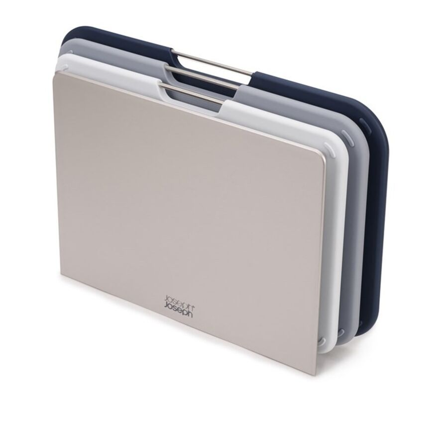 Joseph Joseph Schneidebrett Nest