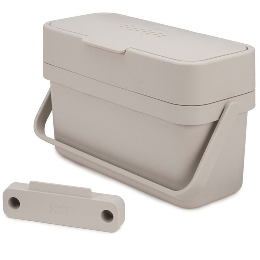 Joseph Joseph Komposteimer Compo