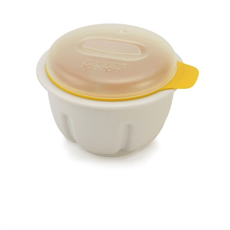 Joseph Joseph Eierpochierer M-Poach