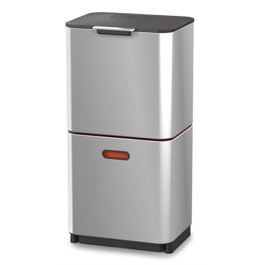 Joseph Joseph Recycling Station Totem