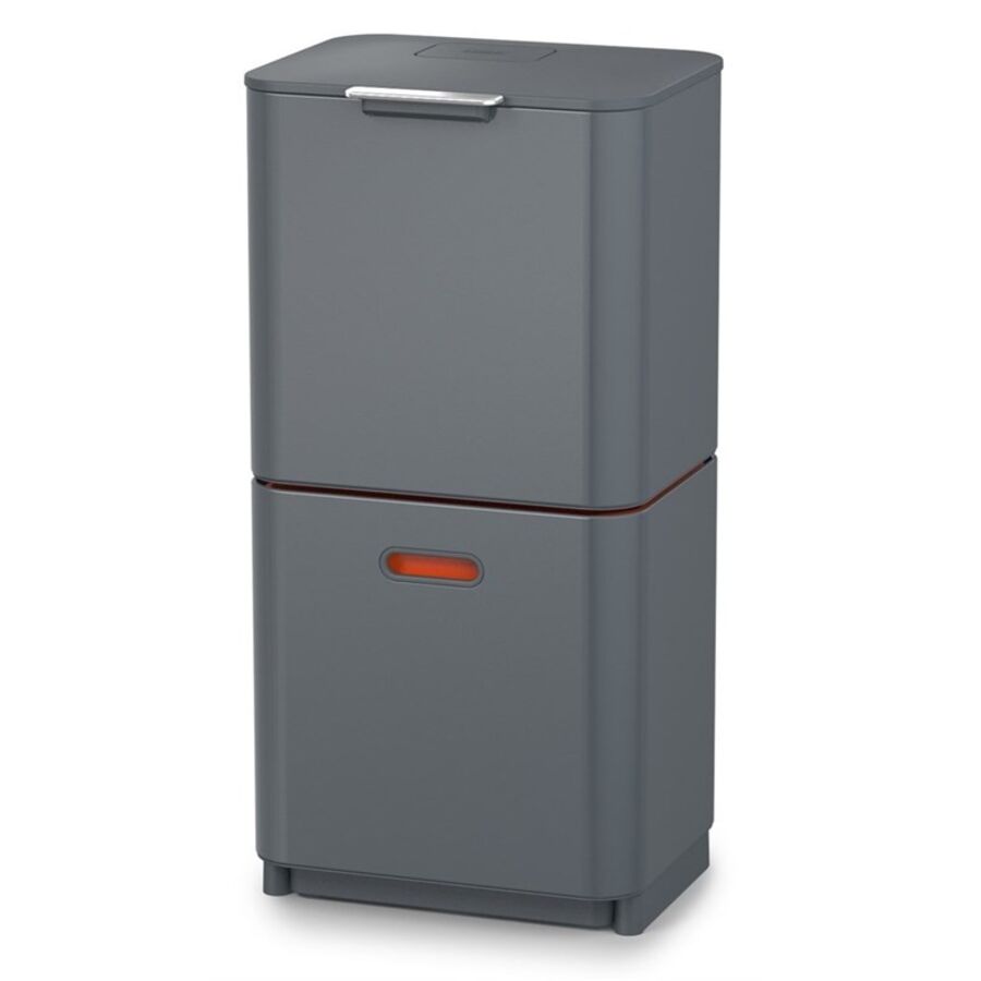 Joseph Joseph Recycling Station Totem