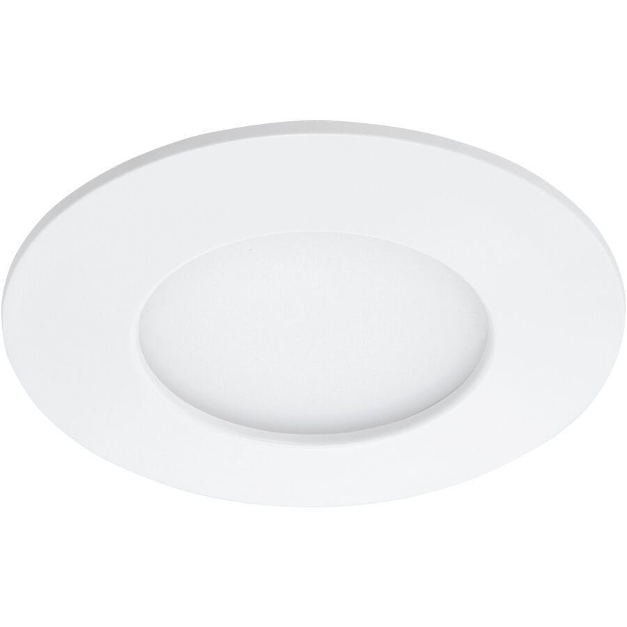 Einbaustrahler Marano