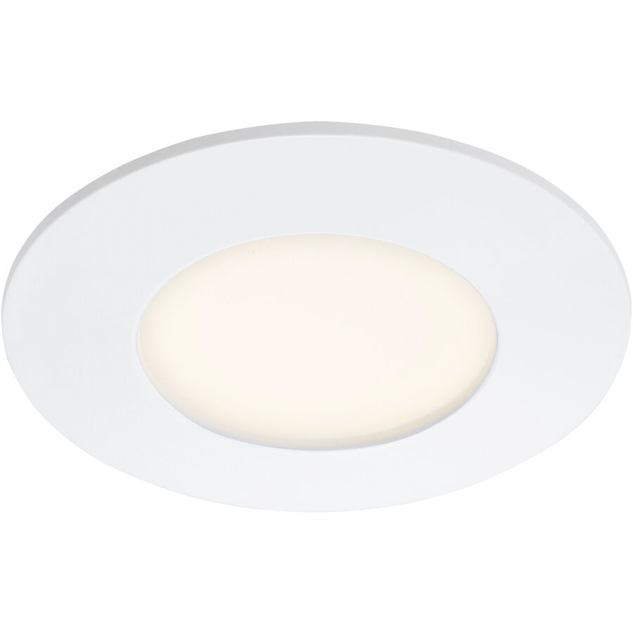 Einbaustrahler Marano