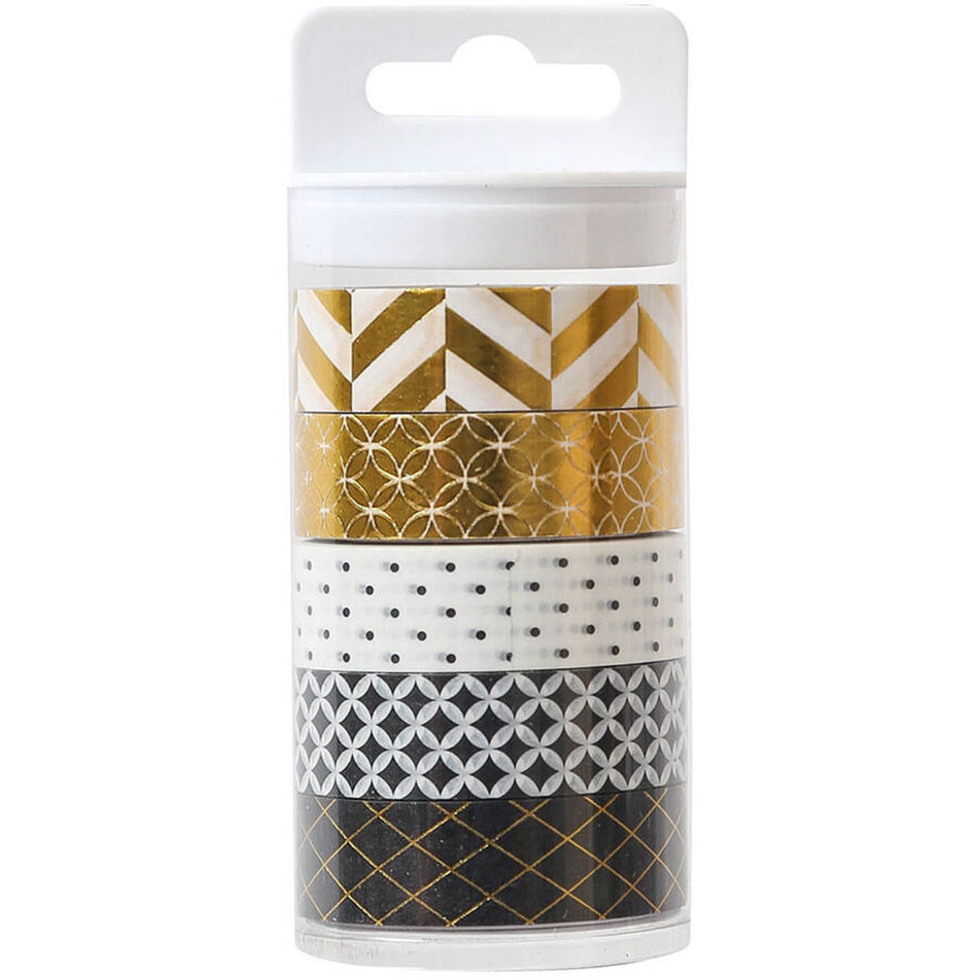 I Am Creative Klebeband I am creative